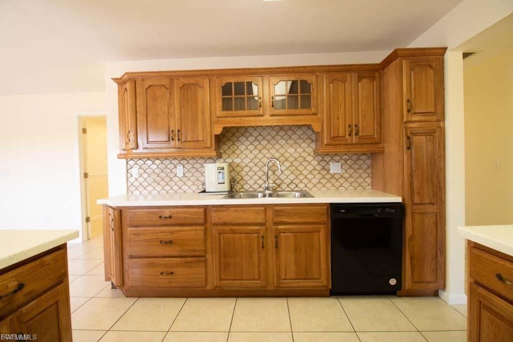 5043 Genesee Pkwy , Bokeelia, FL 33922 Photo