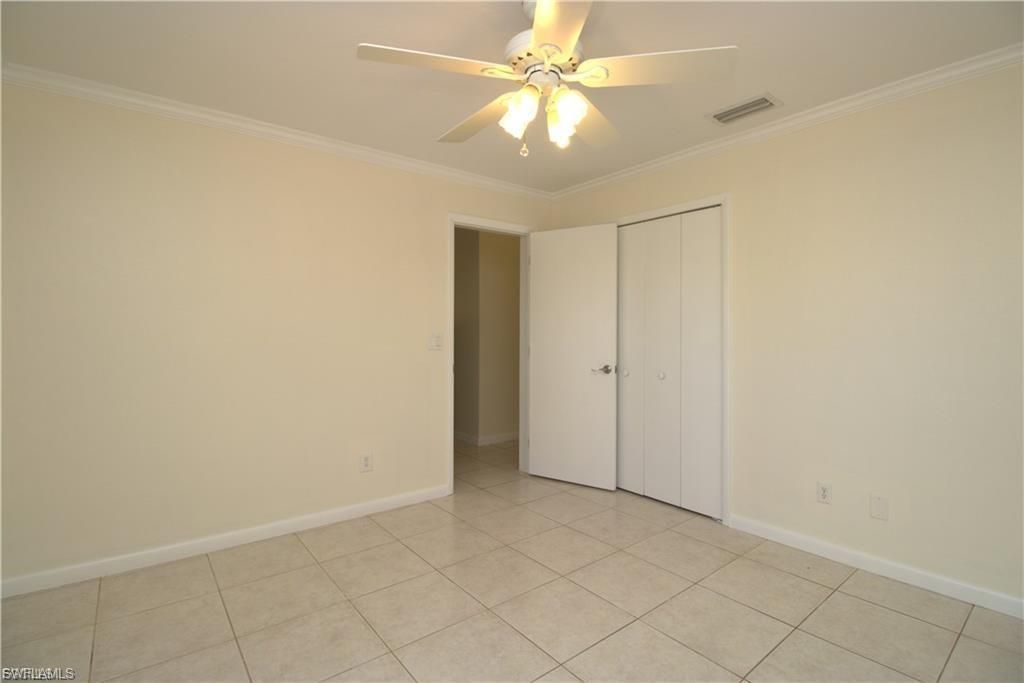 5043 Genesee Pkwy , Bokeelia, FL 33922 Photo