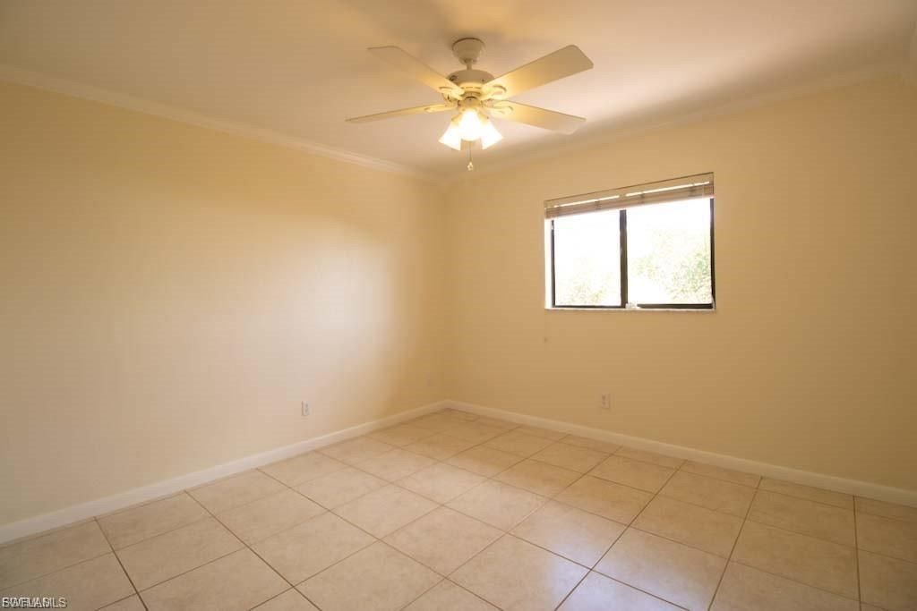 5043 Genesee Pkwy , Bokeelia, FL 33922 Photo