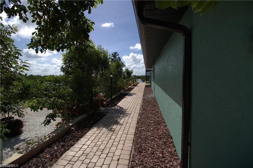 5043 Genesee Pkwy , Bokeelia, FL 33922 Photo