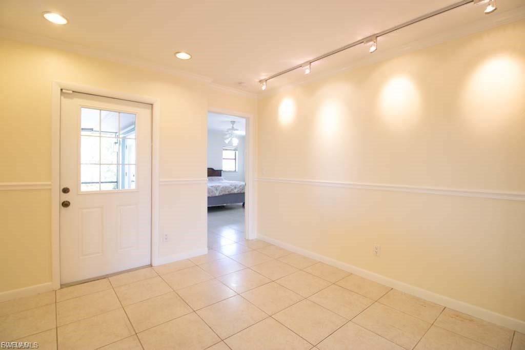 5043 Genesee Pkwy , Bokeelia, FL 33922 Photo