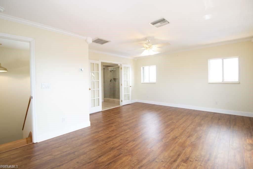 5043 Genesee Pkwy , Bokeelia, FL 33922 Photo