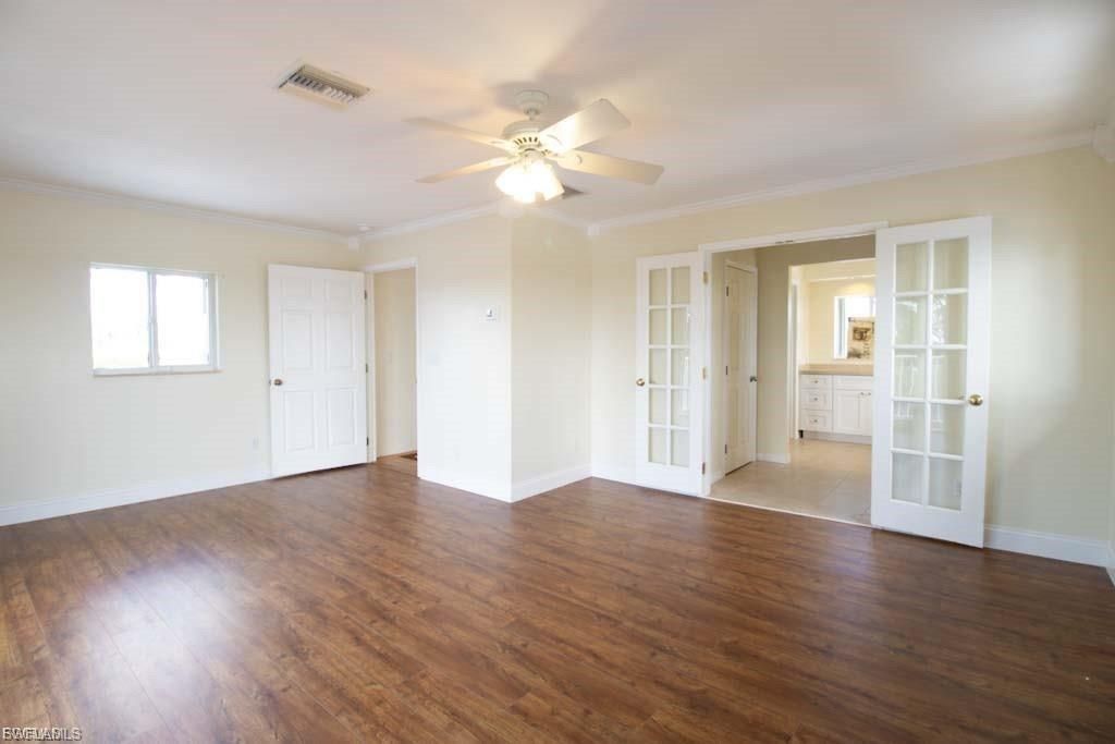 5043 Genesee Pkwy , Bokeelia, FL 33922 Photo