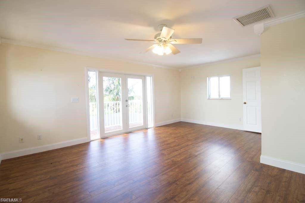 5043 Genesee Pkwy , Bokeelia, FL 33922 Photo