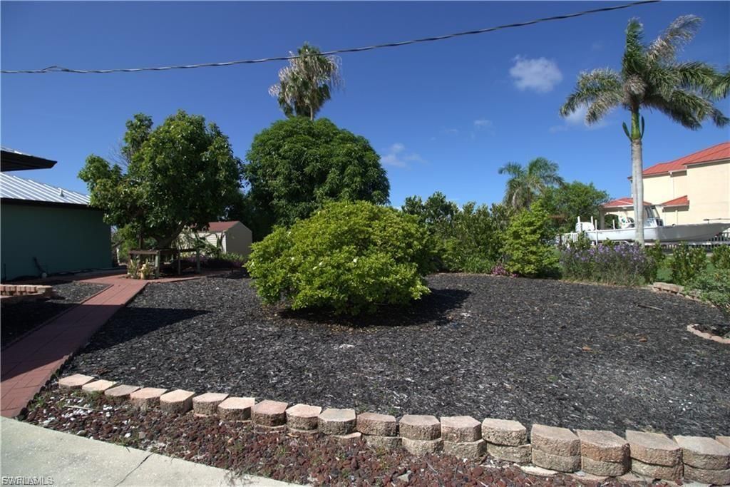 5043 Genesee Pkwy , Bokeelia, FL 33922 Photo