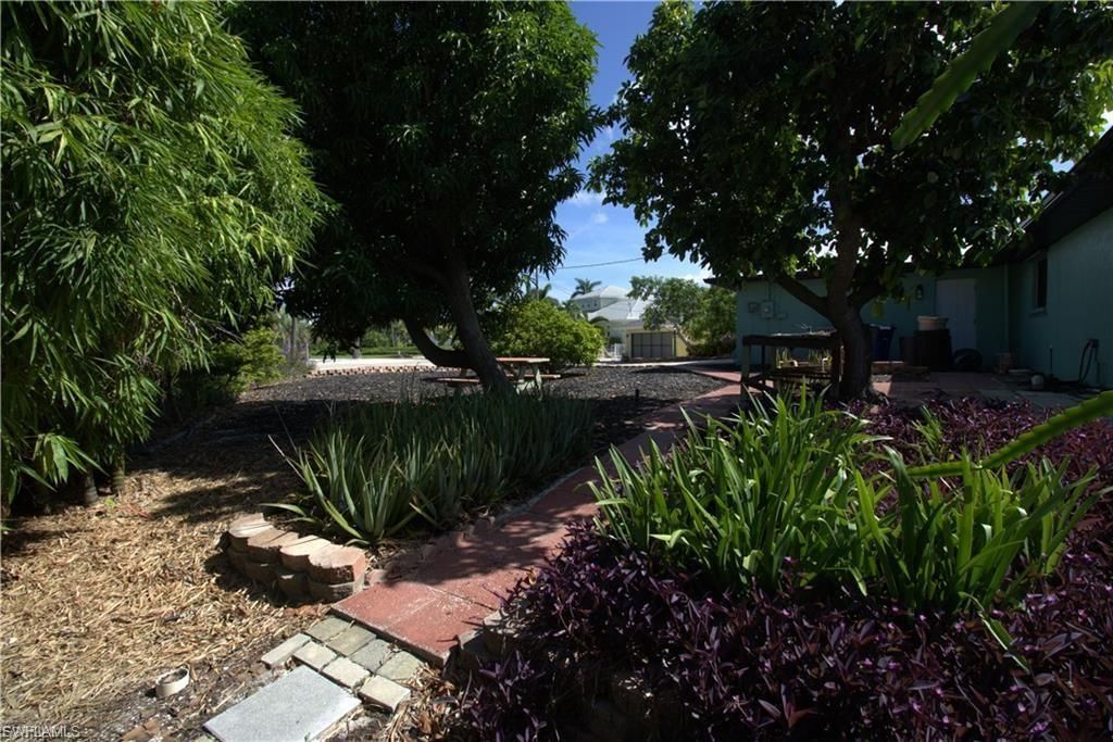 5043 Genesee Pkwy , Bokeelia, FL 33922 Photo