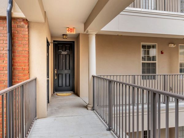 305 Seven Springs Way , Unit 302, Brentwood, TN 37027