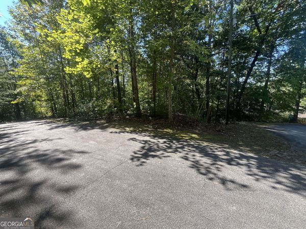 0 Lancelot Loop, Clayton, GA 30525