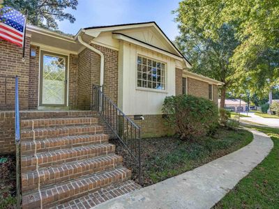119 Bosworth Field Court , Columbia, SC 29212