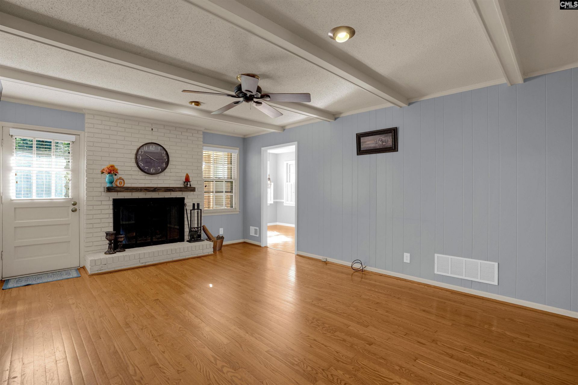 119 Bosworth Field Court  Photo 10