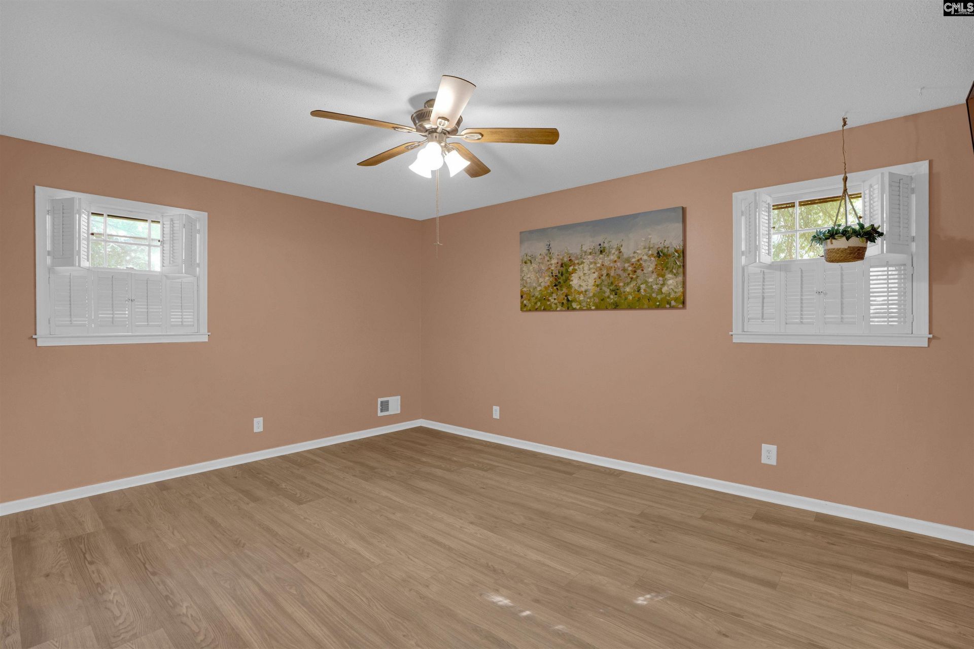 119 Bosworth Field Court  Photo 19