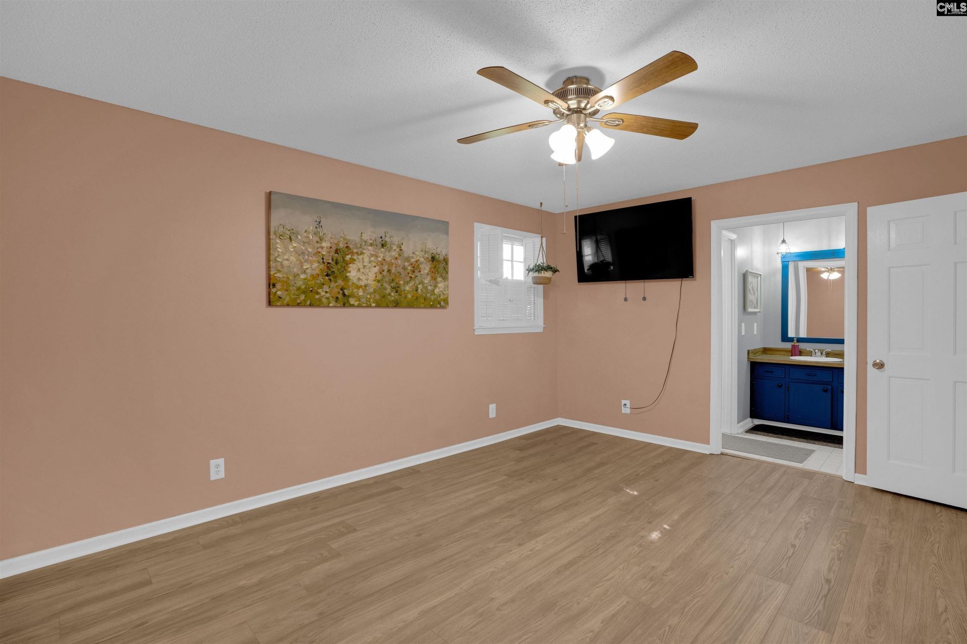 119 Bosworth Field Court  Photo 20