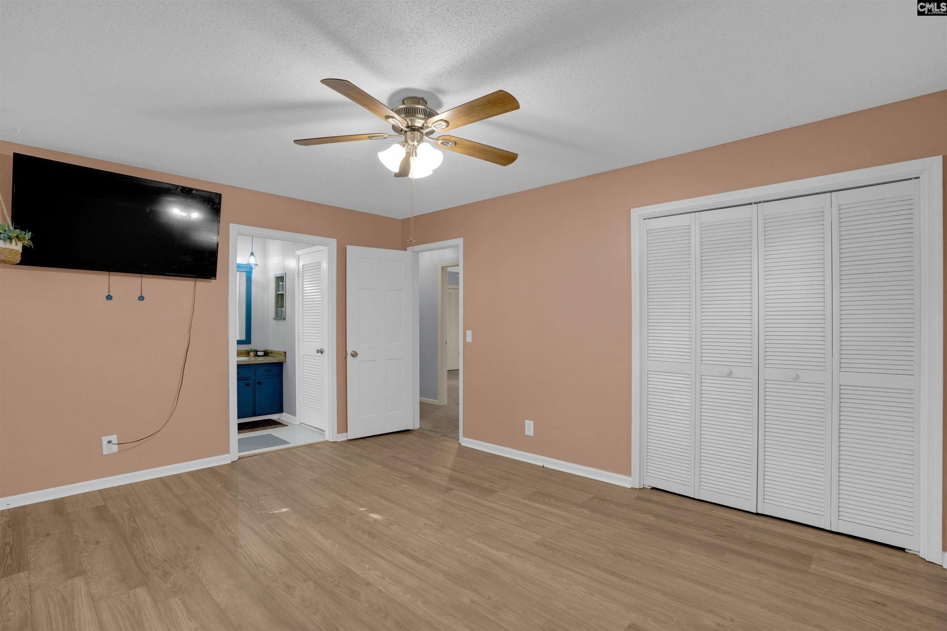 119 Bosworth Field Court  Photo 21
