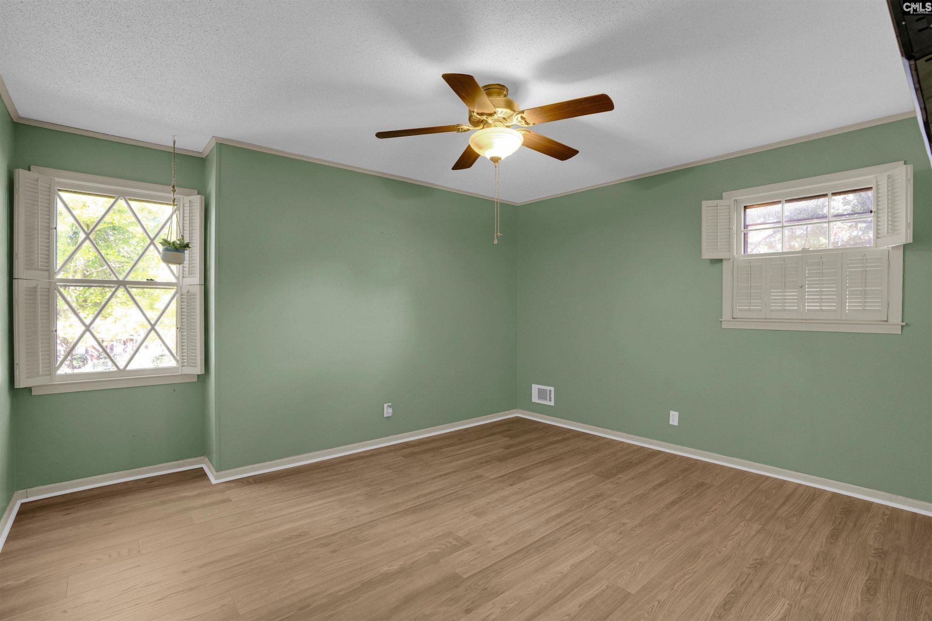 119 Bosworth Field Court  Photo 24