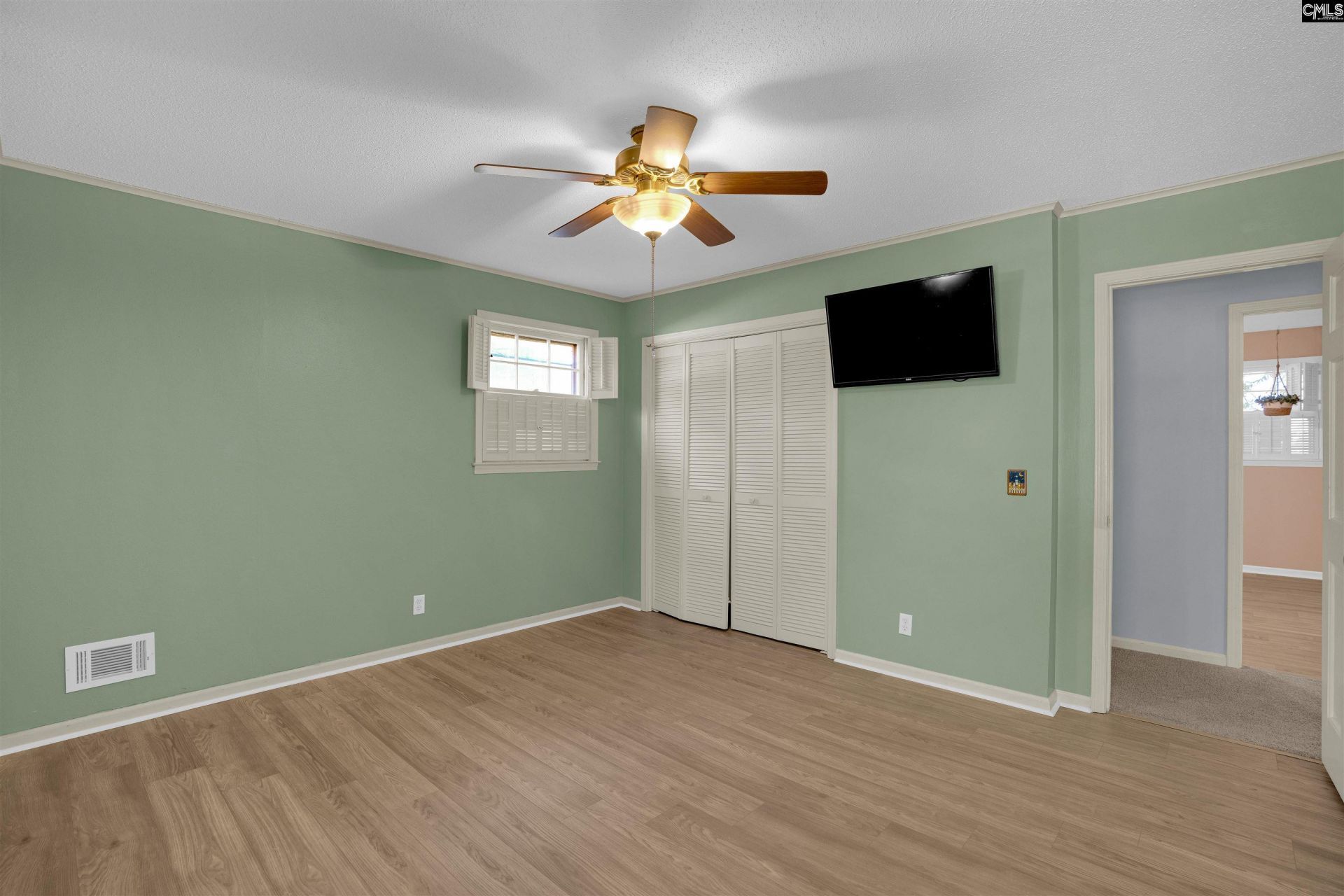 119 Bosworth Field Court  Photo 25