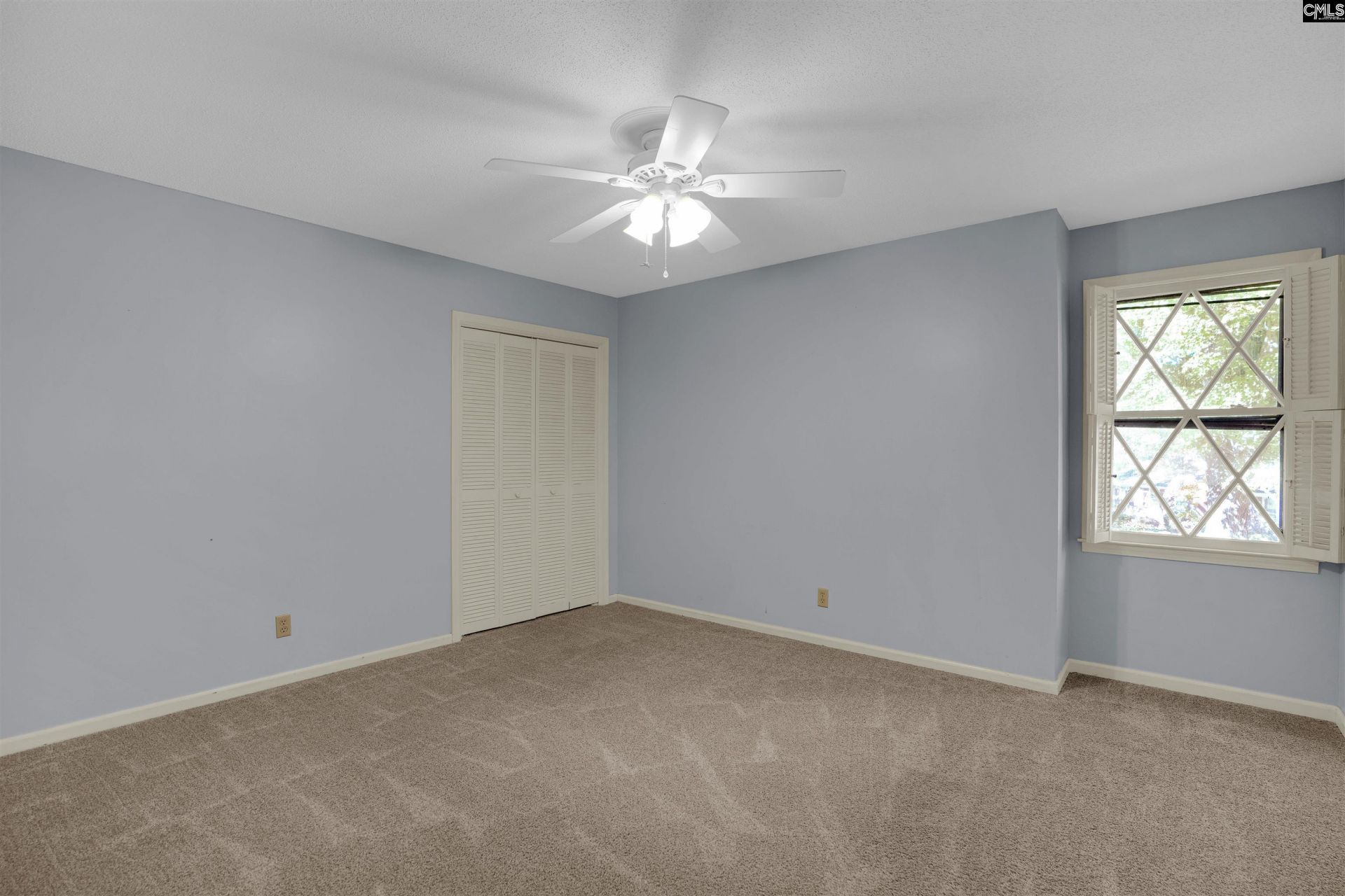 119 Bosworth Field Court  Photo 26