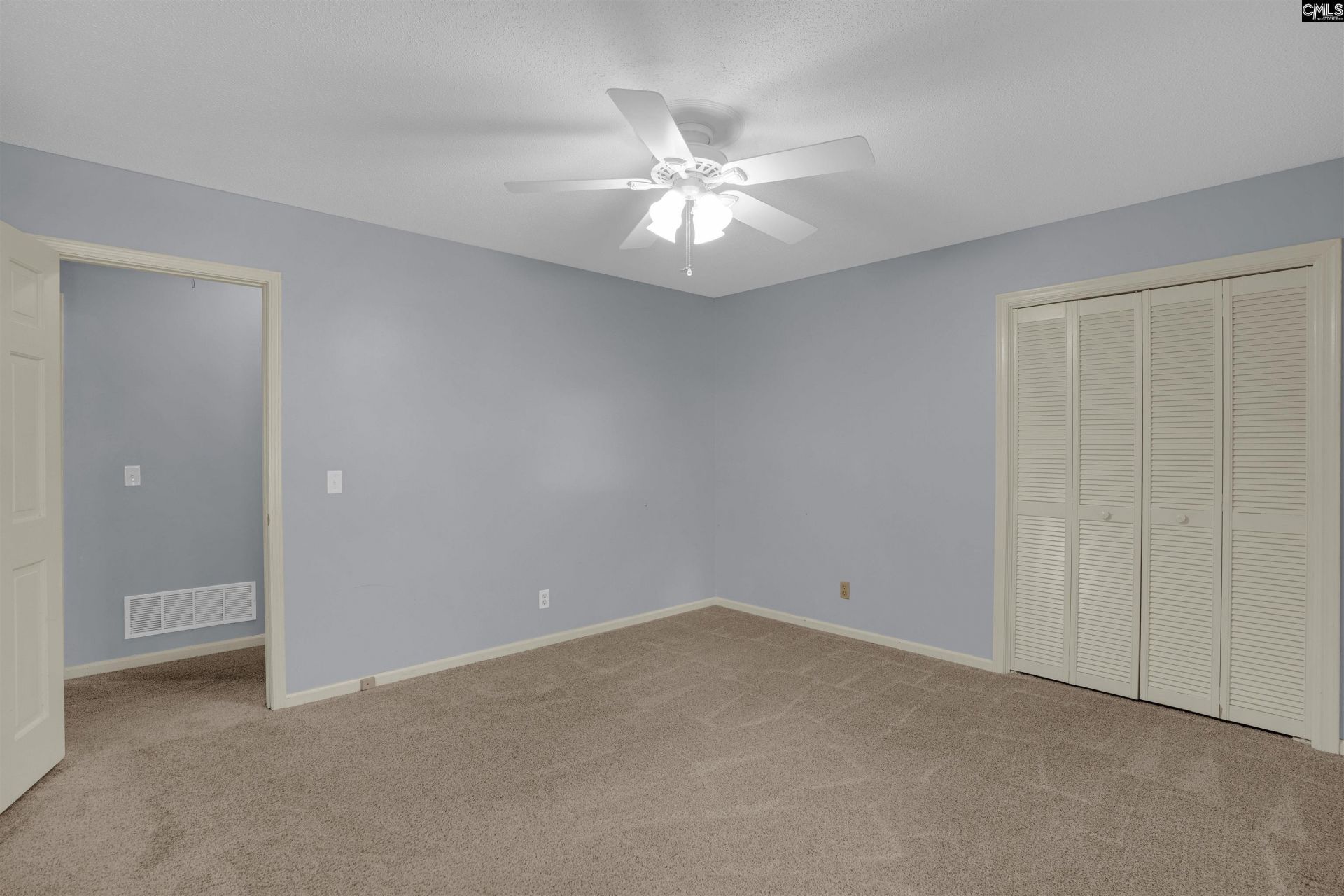 119 Bosworth Field Court  Photo 27