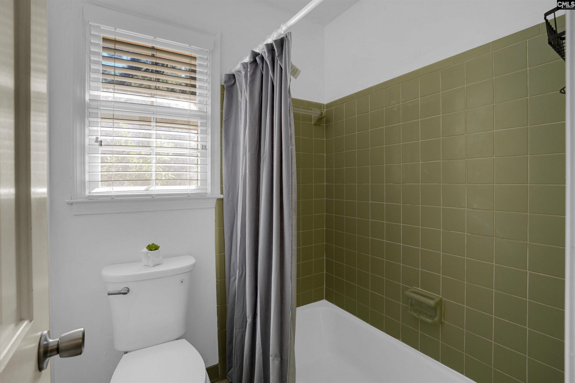 119 Bosworth Field Court  Photo 29