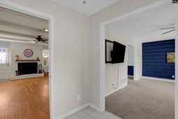 119 Bosworth Field Court  photo 4