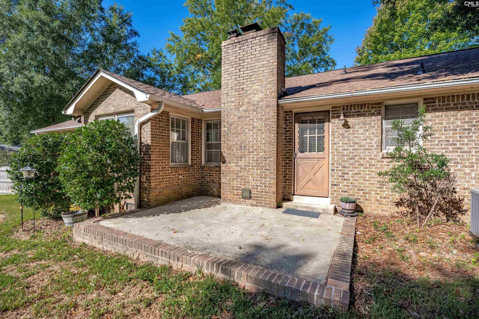119 Bosworth Field Court  Photo 30