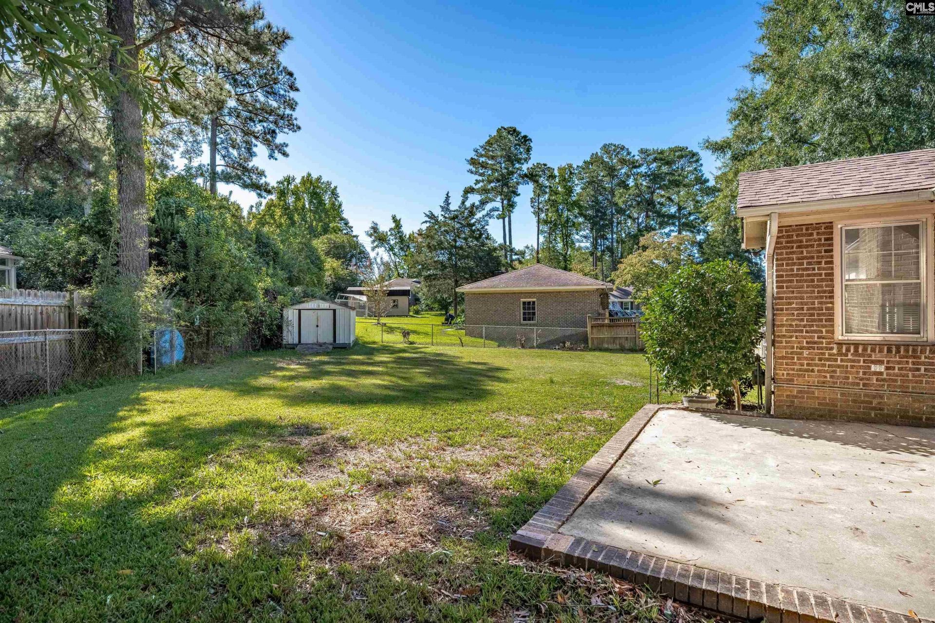 119 Bosworth Field Court  Photo 31