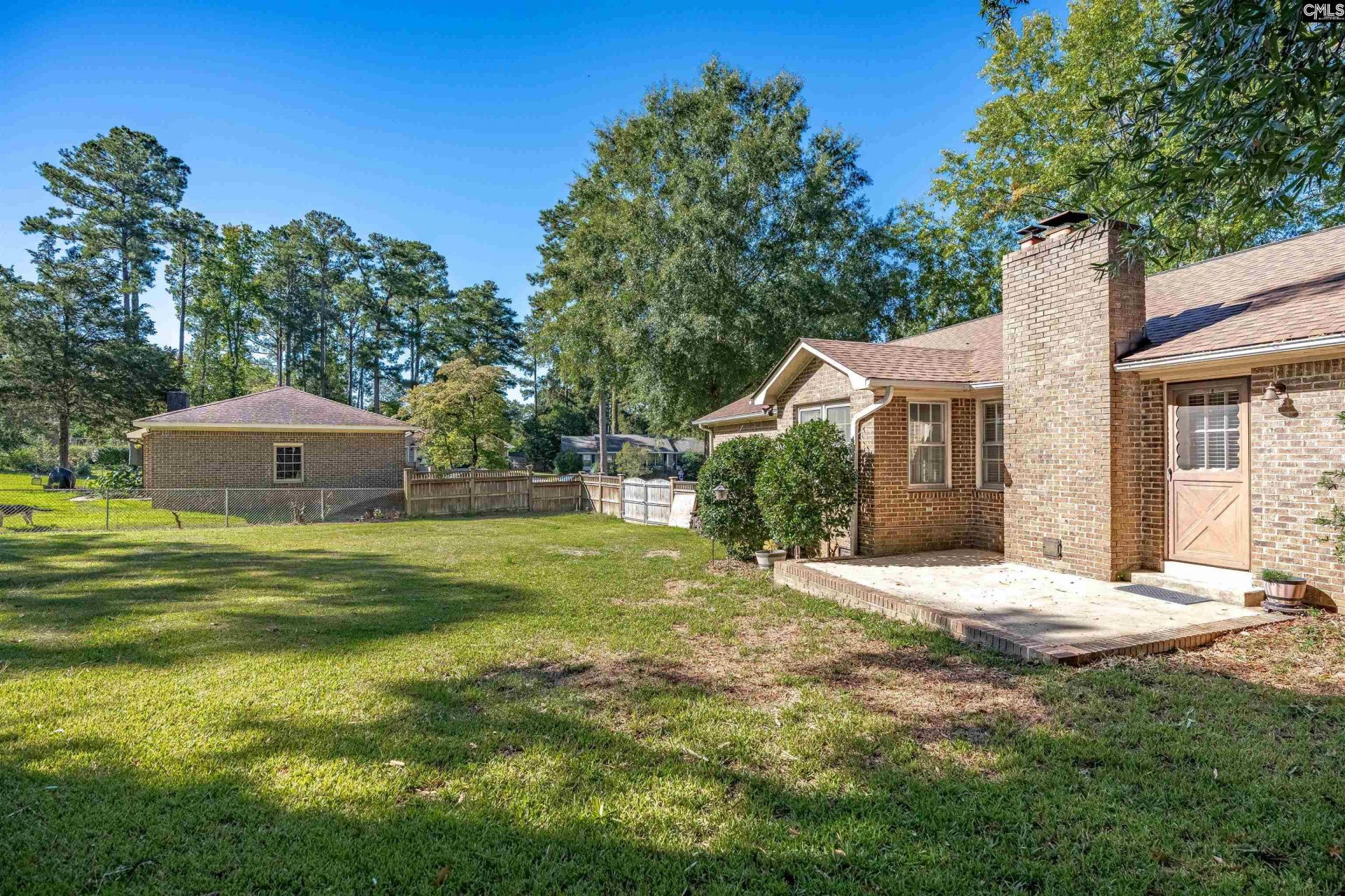 119 Bosworth Field Court  Photo 32