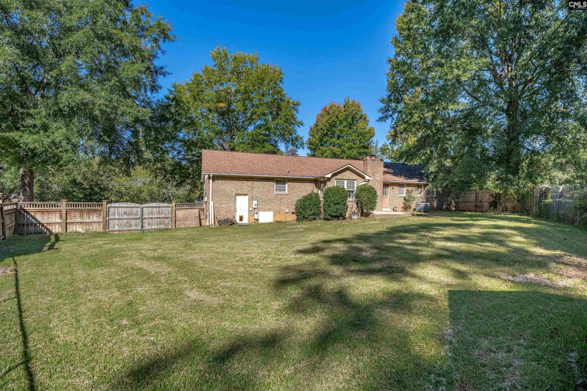119 Bosworth Field Court  Photo 34