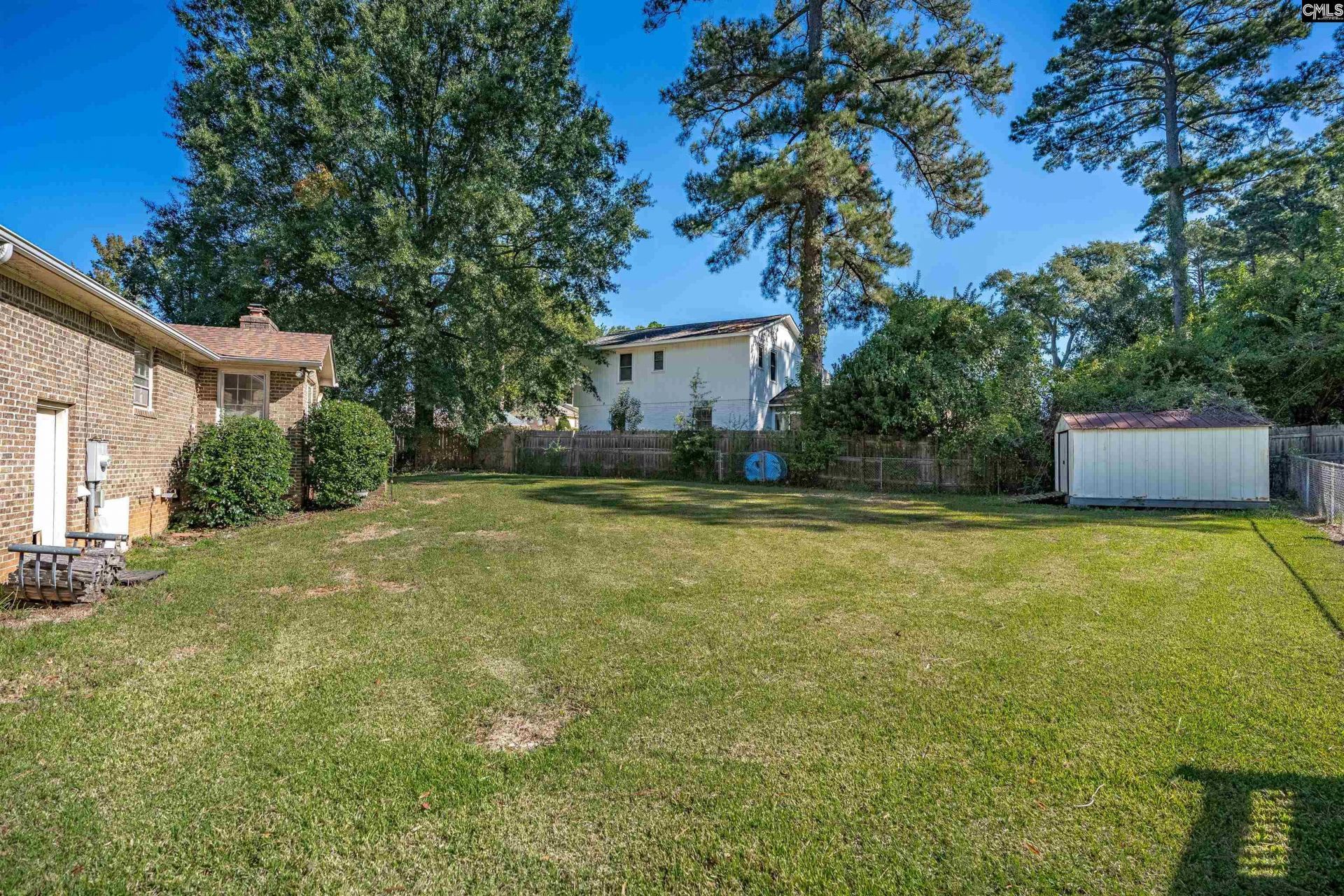 119 Bosworth Field Court  Photo 35