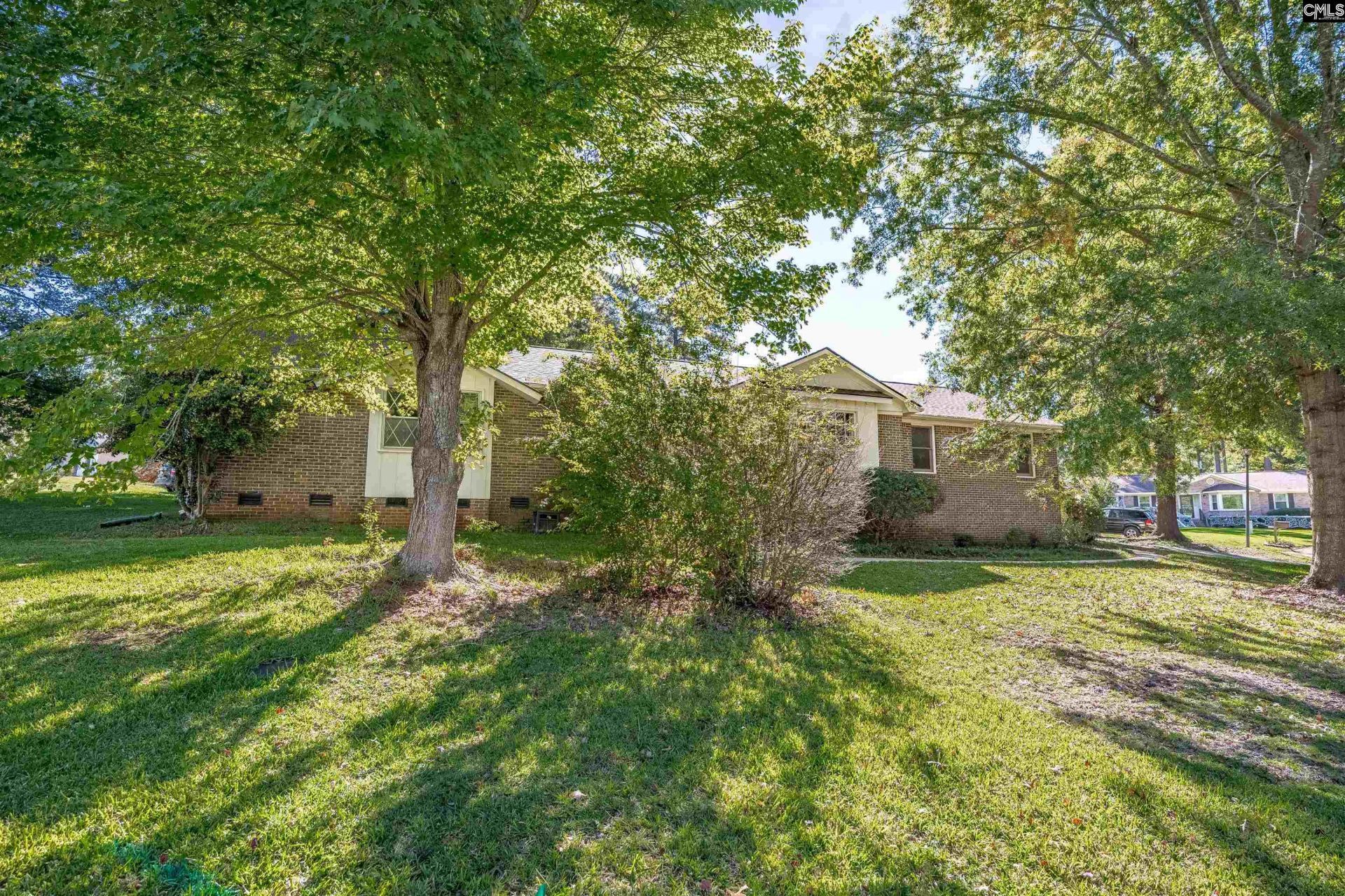 119 Bosworth Field Court  Photo 36