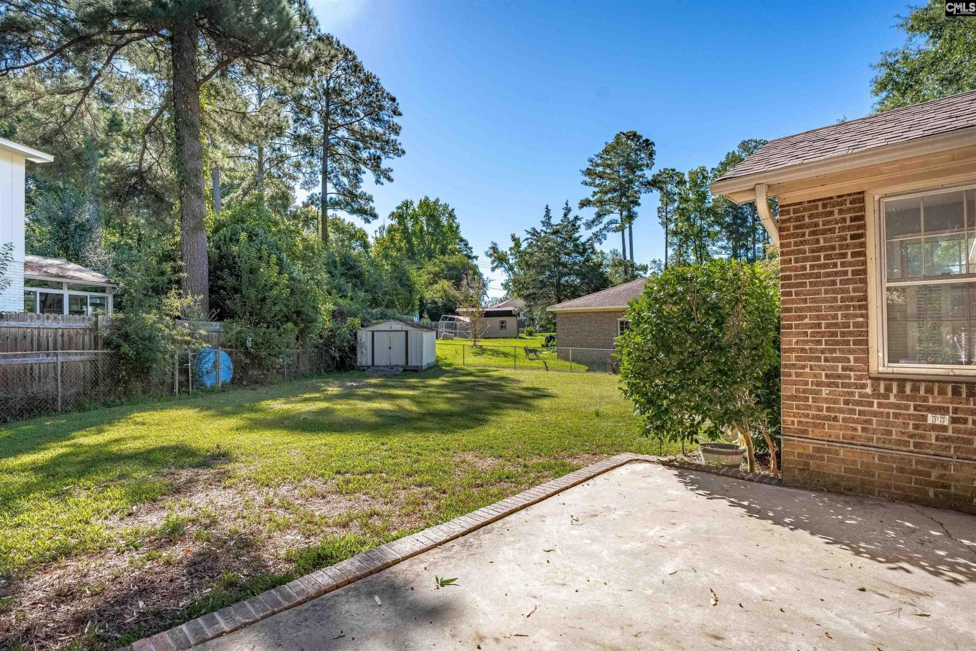 119 Bosworth Field Court  Photo 37