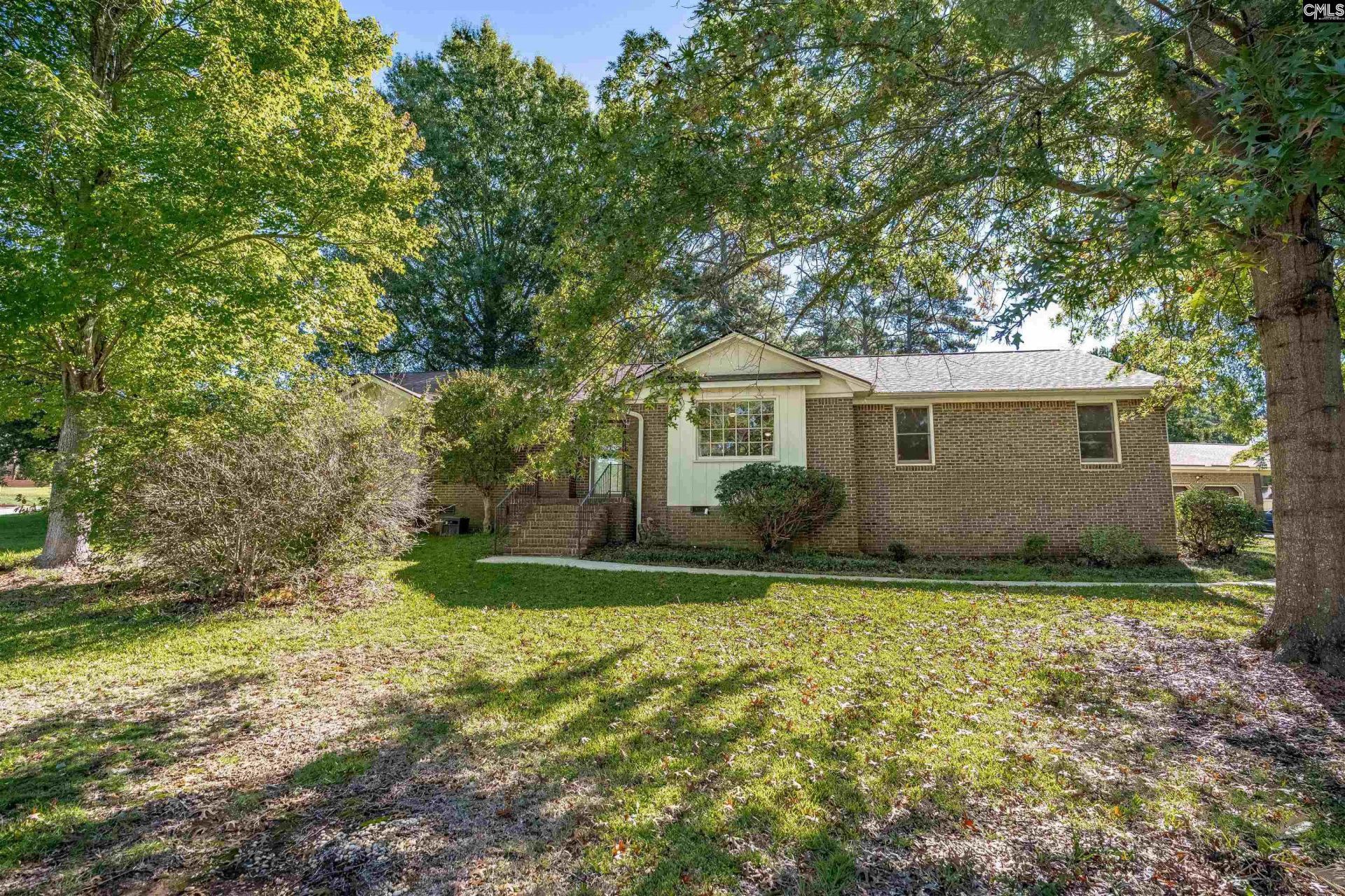 119 Bosworth Field Court  Photo 38