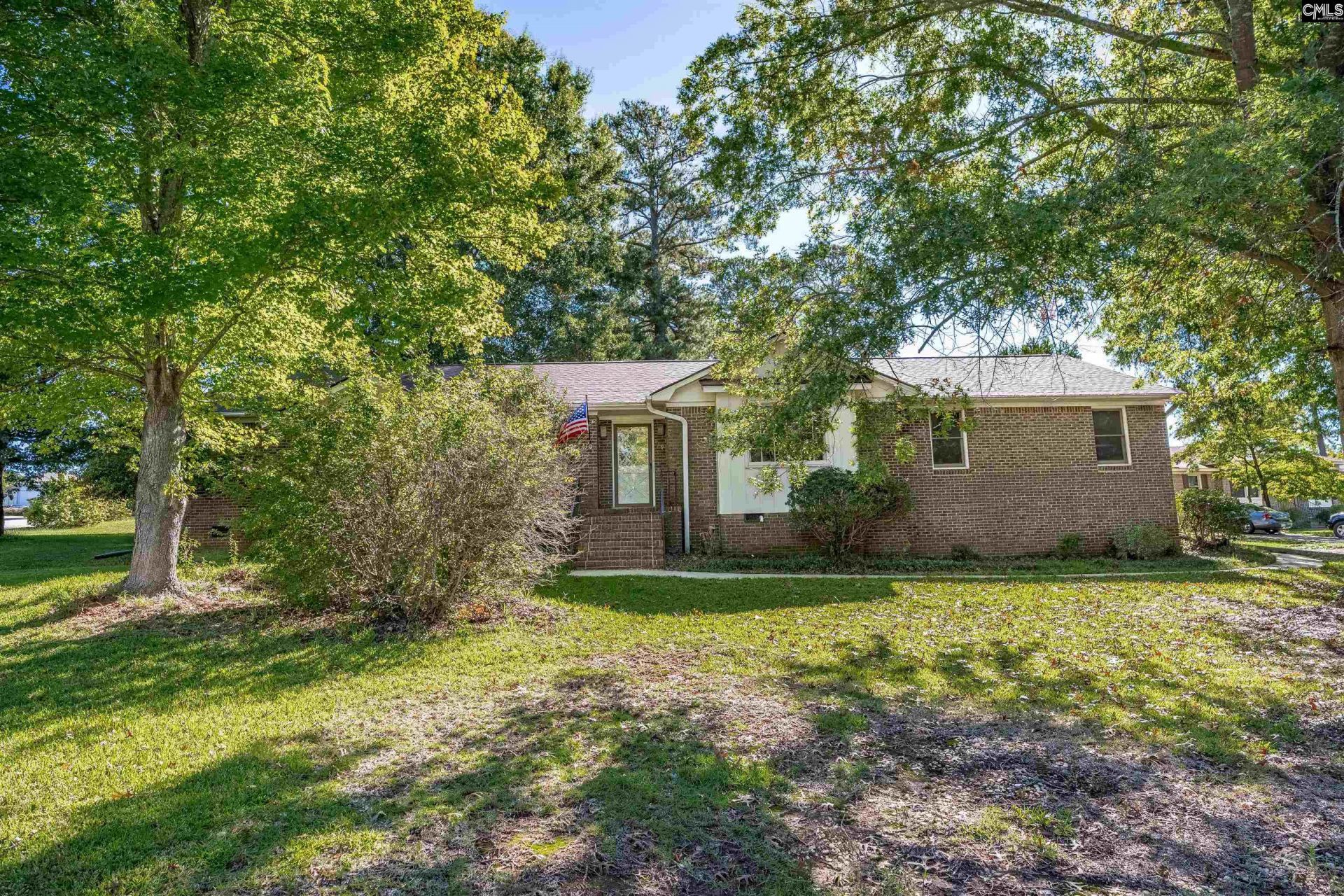 119 Bosworth Field Court  Photo 39