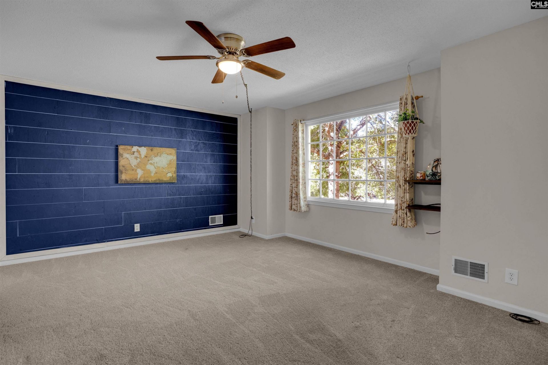 119 Bosworth Field Court  Photo 4