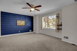 119 Bosworth Field Court  photo 4