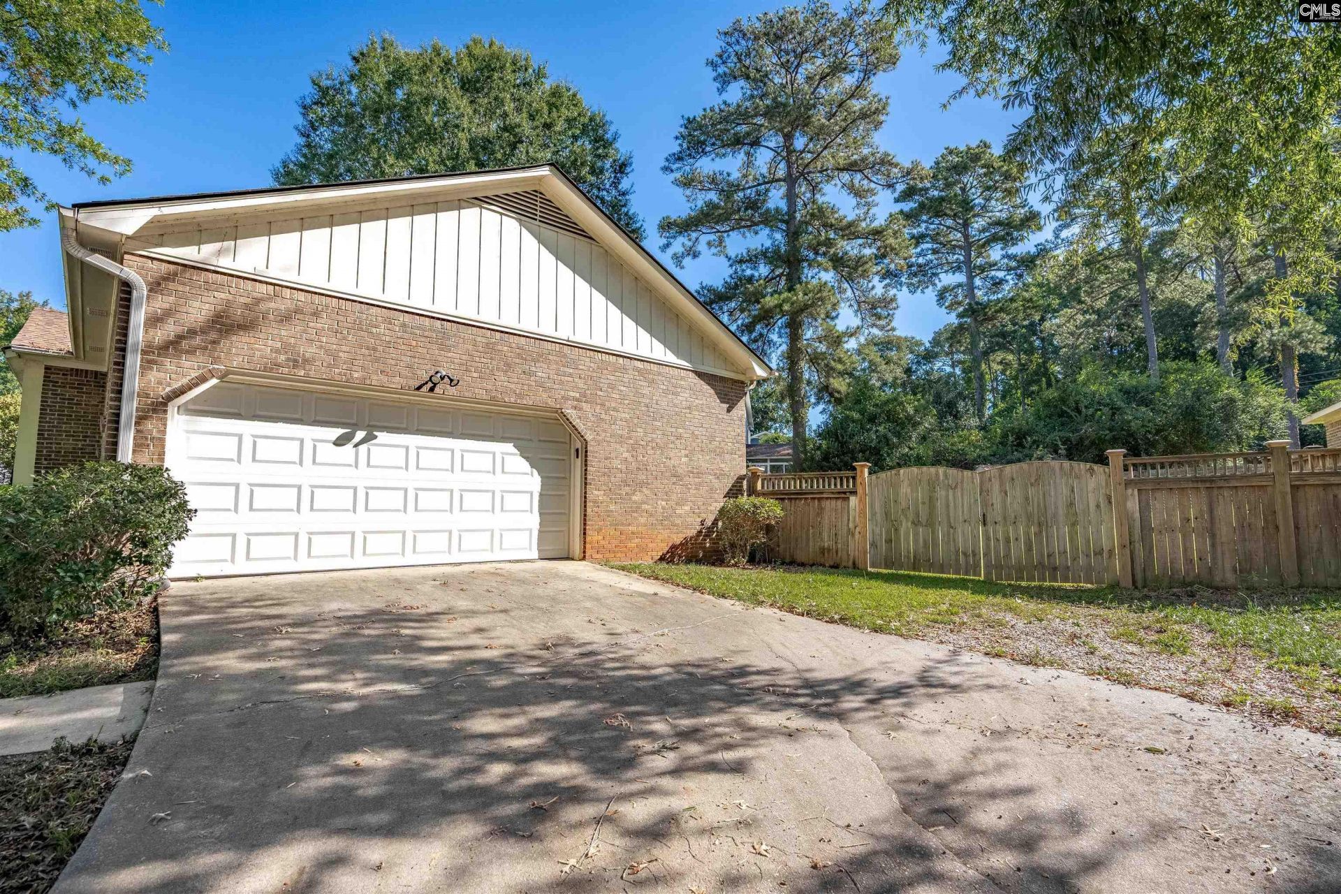119 Bosworth Field Court  Photo 40