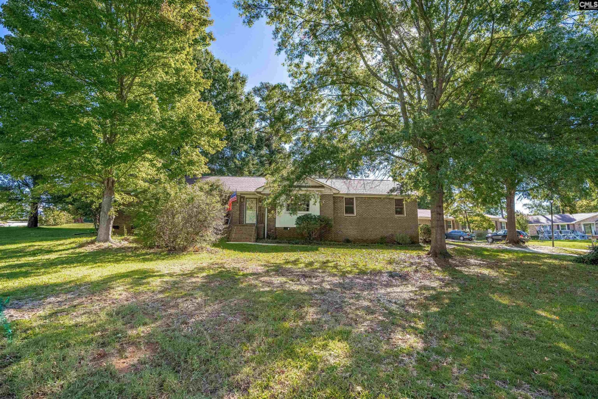 119 Bosworth Field Court  Photo 41