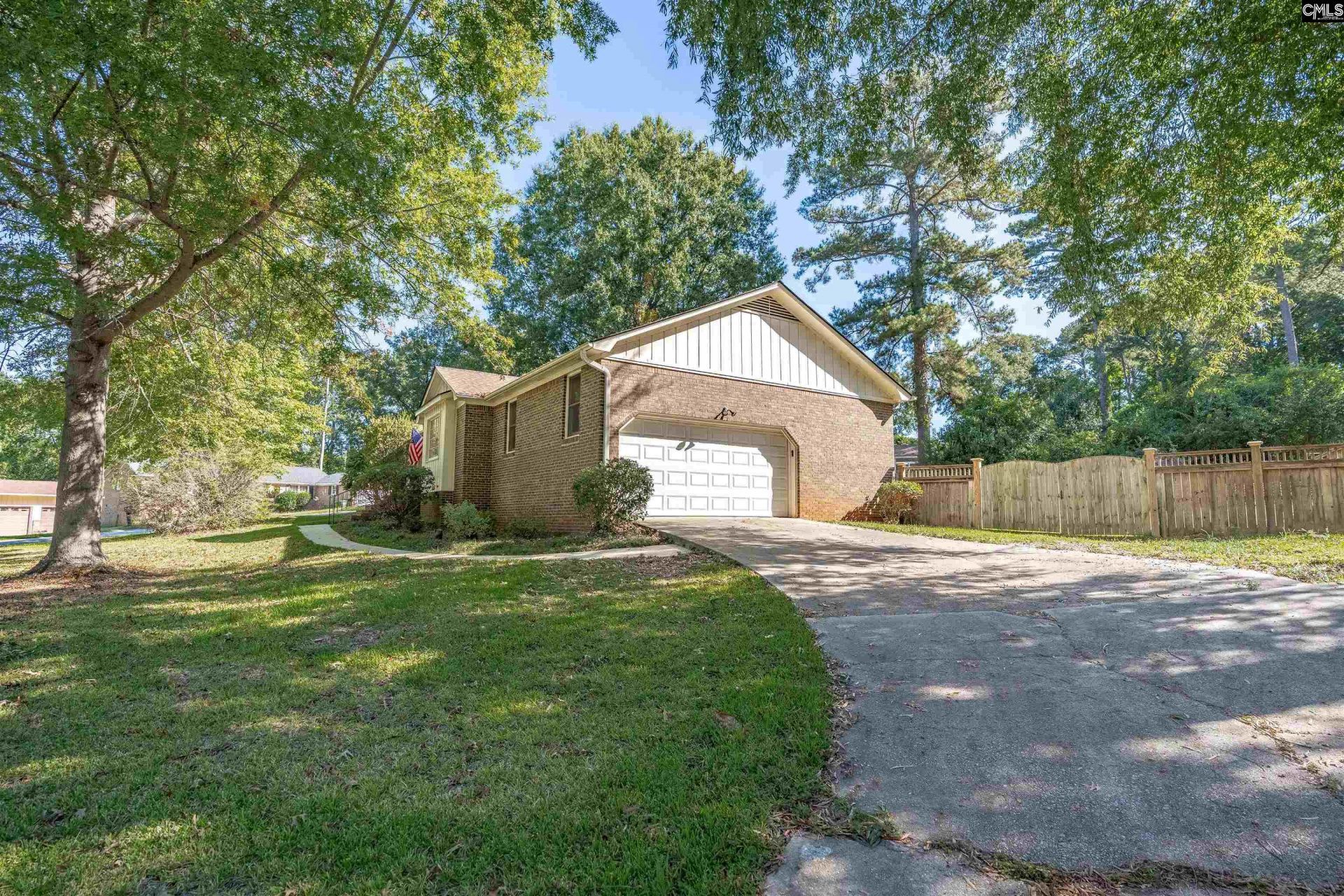 119 Bosworth Field Court  Photo 42