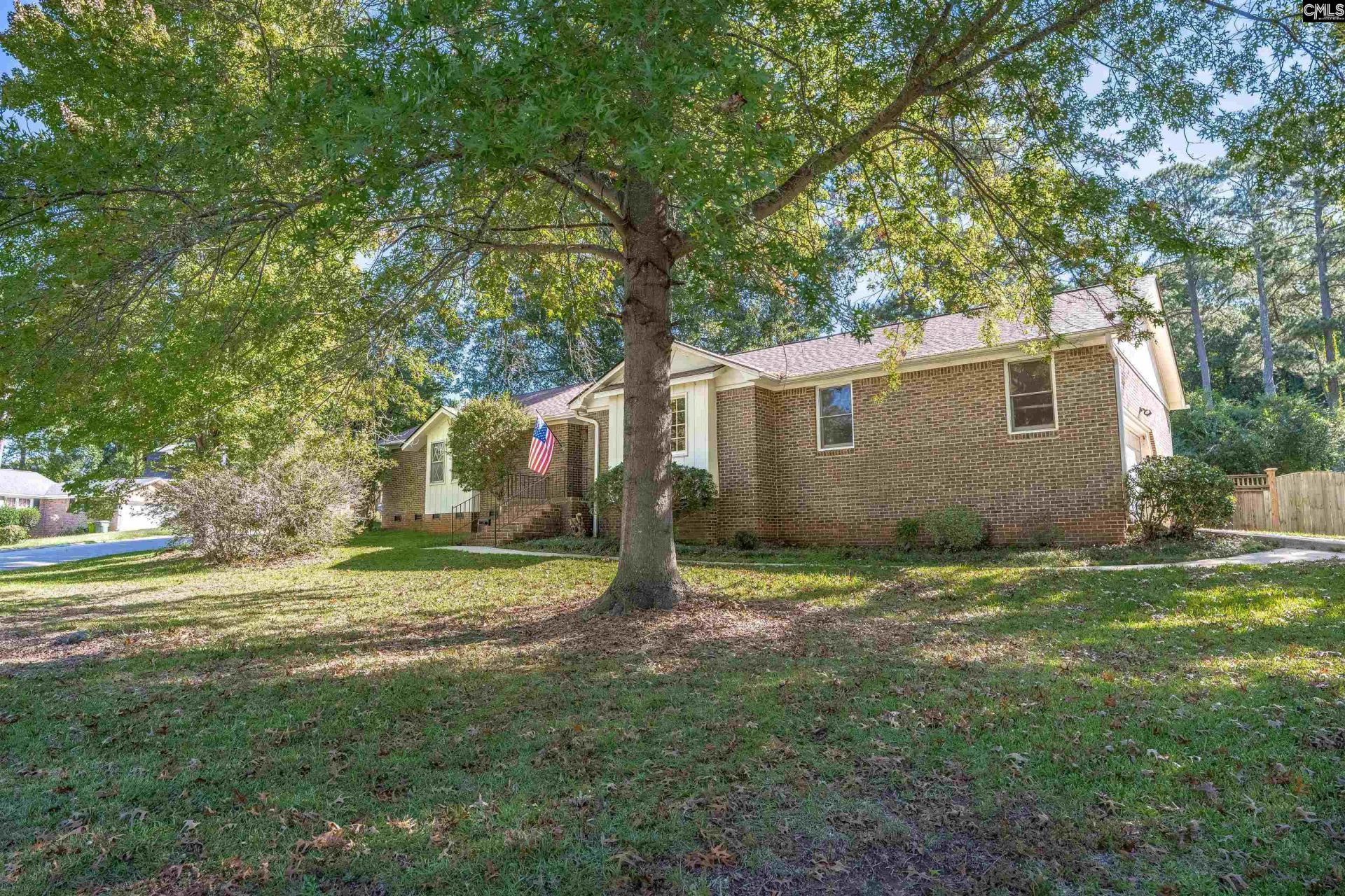 119 Bosworth Field Court  Photo 43