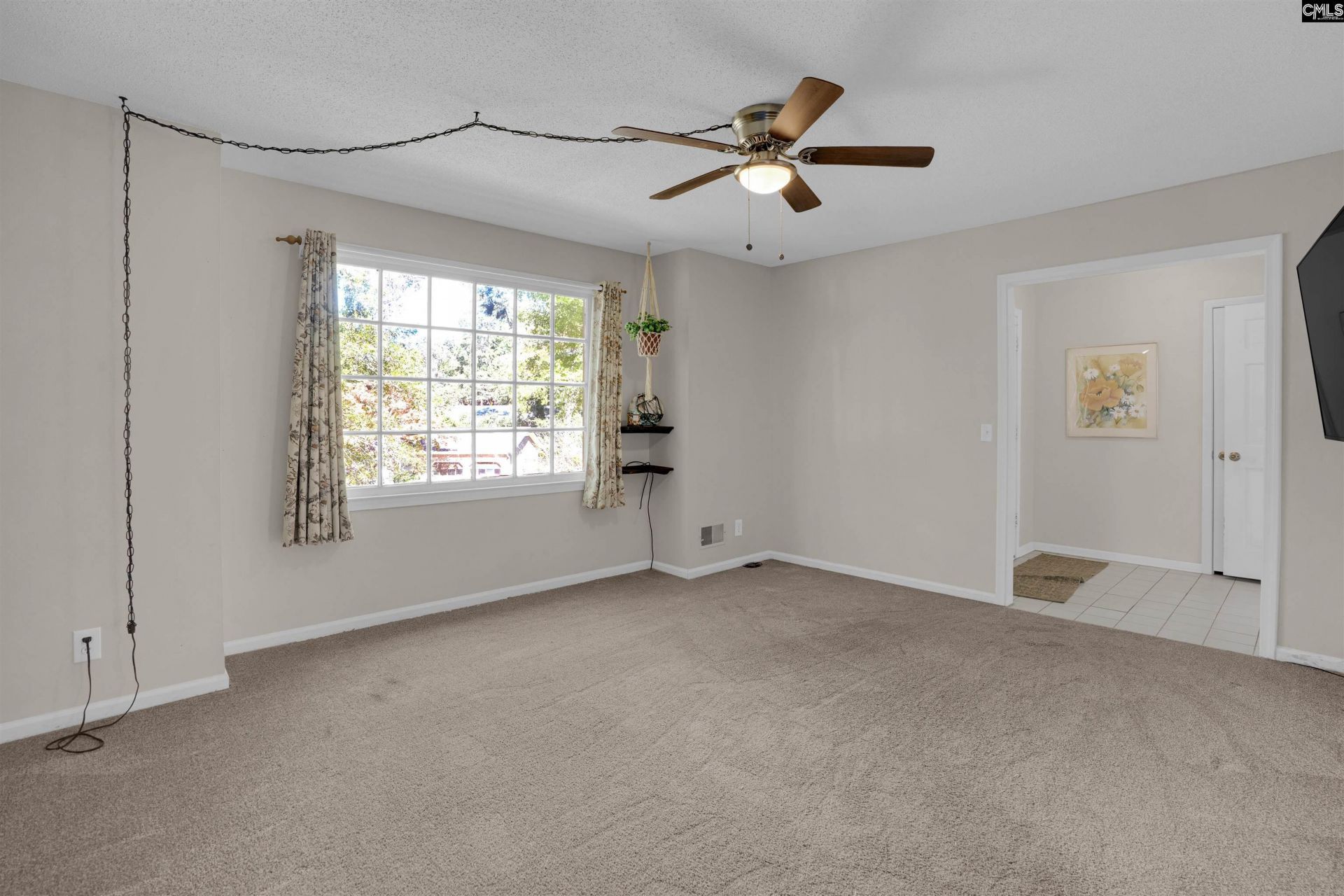 119 Bosworth Field Court  Photo 7