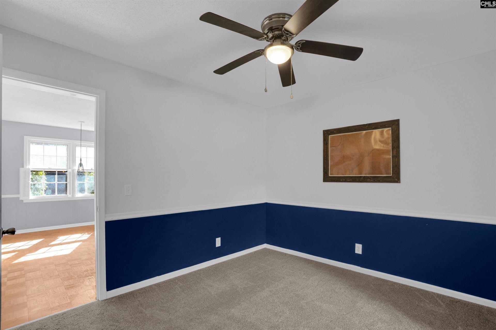 119 Bosworth Field Court  Photo 8