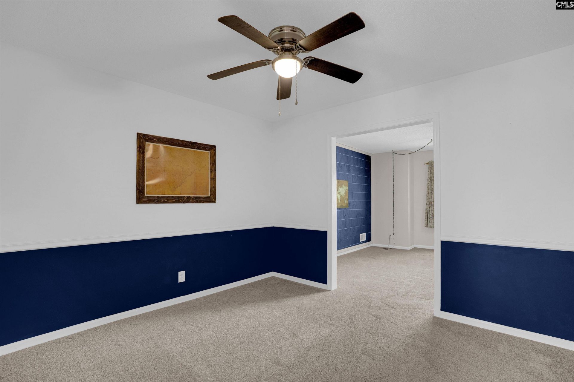119 Bosworth Field Court  Photo 9