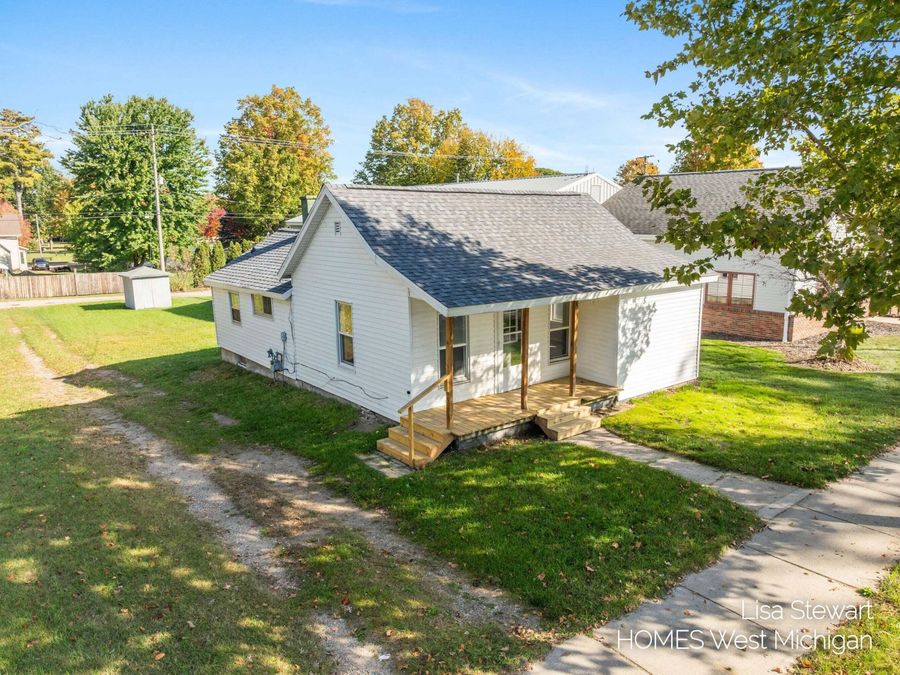 Property Image 27