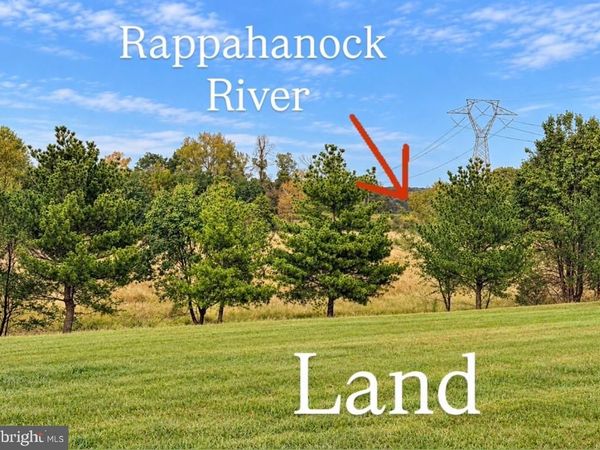 16131 TIDEWATER TRAIL, FREDERICKSBURG, VA 22408