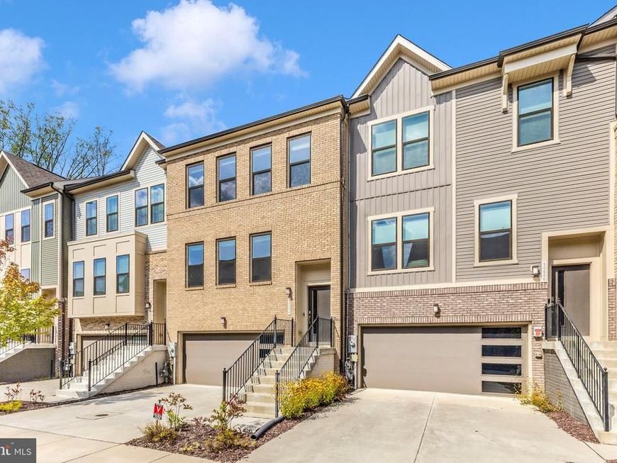 3224 Watershed Boulevard , Laurel, MD 20724 Main Photo