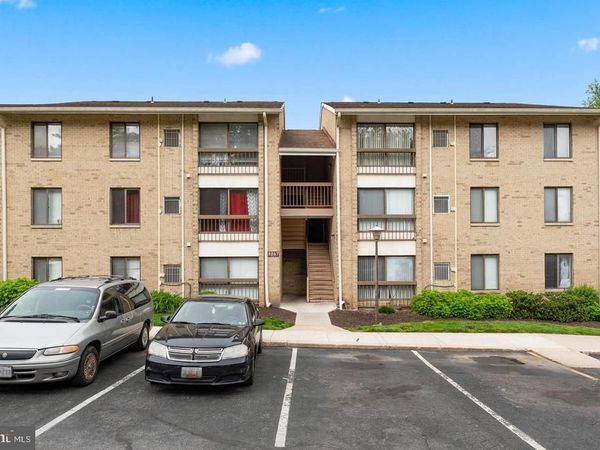 8867 ROLL RIGHT COURT, Unit KG-91, COLUMBIA, MD 21045