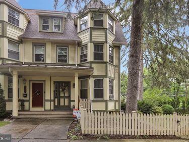 1163 CLEVELAND AVENUE, WYOMISSING, PA 19610