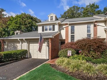 103 SUTPHIN PINES, YARDLEY, PA 19067