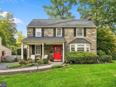116 ELLIS ROAD, HAVERTOWN, PA 19083