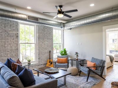70 Carolina Street, Unit 201, Charleston, SC 29403