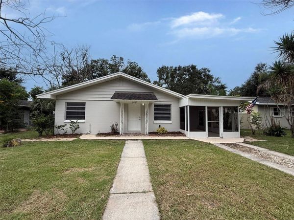 1617 MOCKINGBIRD LANE , LAKELAND, FL 33801